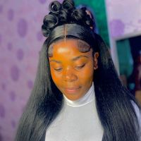 michellesbeautyclinic1