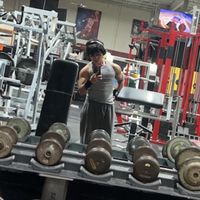 johnnynfit