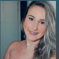 paolabueno72