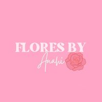 floresbyanahi