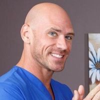 SIAMO RITORNATI BORGA DROIA