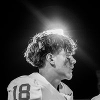 hudsonavery13