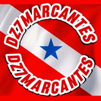 dz7marcantes