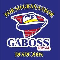 gaboss.pizzas