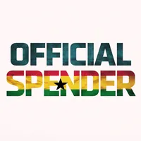 original sound - officialspender1
