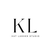 kat.lashes.studio