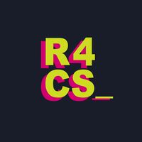 r4cs_gang