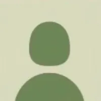 original sound - songs_u_know.2