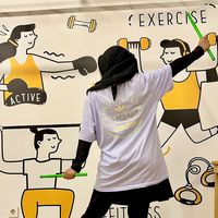 original sound - Ojungpunya