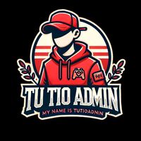 tutioadmin