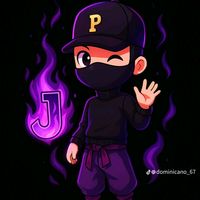 jhoel8087
