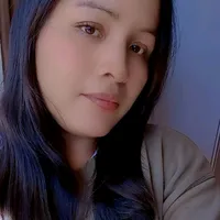 original sound - pamerodriguez093