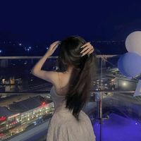karishavkss