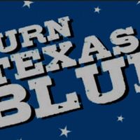 voteblueintexas