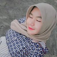 suara asli