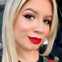 original sound - frasesdarainha123