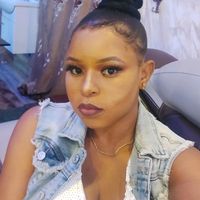 cynthiaenejeonunkwo