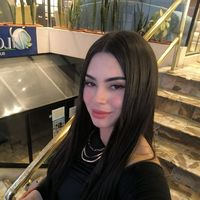 sonido original - Fernanda Antonella 🍒