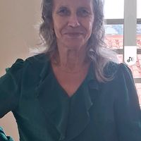 teresa_martins_alexandre