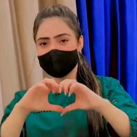 zoya..aseer