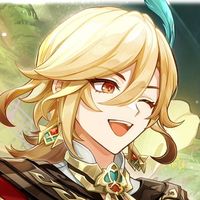 i like it by cardi b sped up