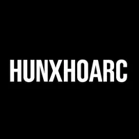 original sound - hunxhoarc