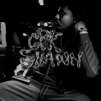 Pop like this zest remix