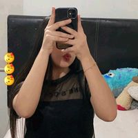 fan_demay_jeyri