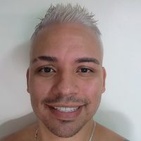 gabriel_cissehotmailcom