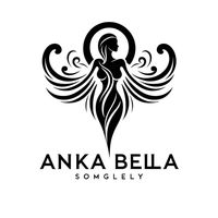 ankabella.facepainting