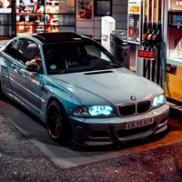 original sound - itsshafiq111