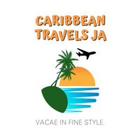 caribbean_travels_ja