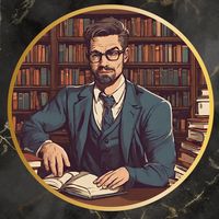 salty.librarian