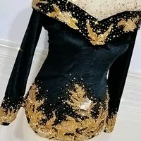 suara asli - Raralilyana_16