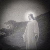 everythingforjesus2