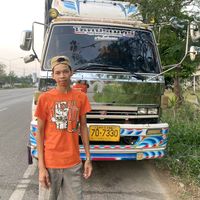 sarawutchantajit.9.2