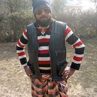 rananomi5245