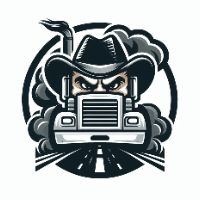 grumpytruker