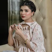 original sound - nimrahatta