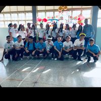 alumnos57