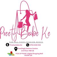 preety.babes.ke