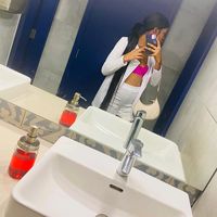 rana.elle.jah