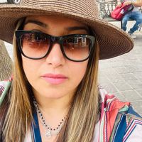 rosalinarobles0