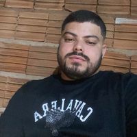 renan.mendes14