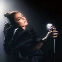 الصوت الأصلي