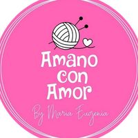 mariaeugenia.tejidos