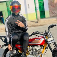 yampilocuras