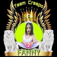 fanny0231_2010