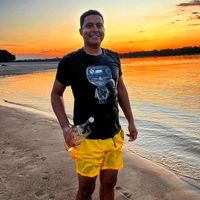 leonardoandresnie