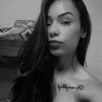 hrica_